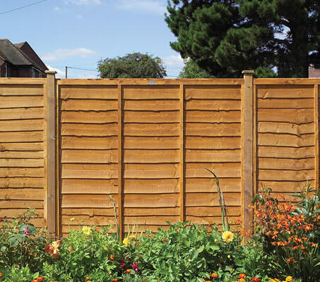 Professional Ridge Tile Repairs Professional Ridge Tile Repairs
